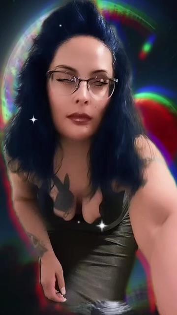 @👑Empress Felicia👑