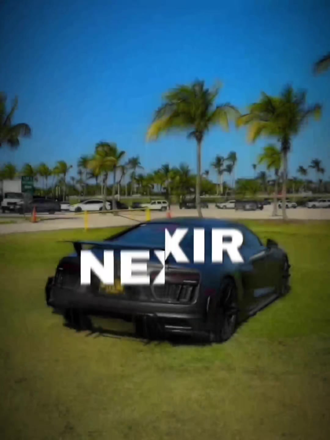 @𝕹𝕰𝖃𝕴𝕽_𝕮𝕬𝕽𝕾
