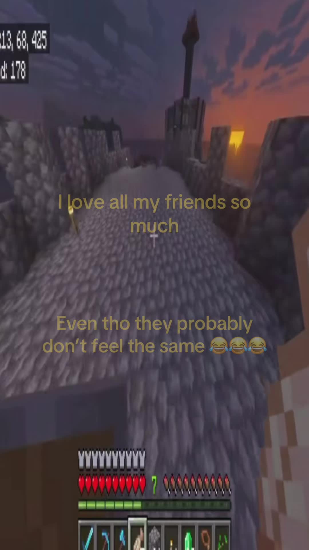 @🦓🕊️🦋🐘🐊