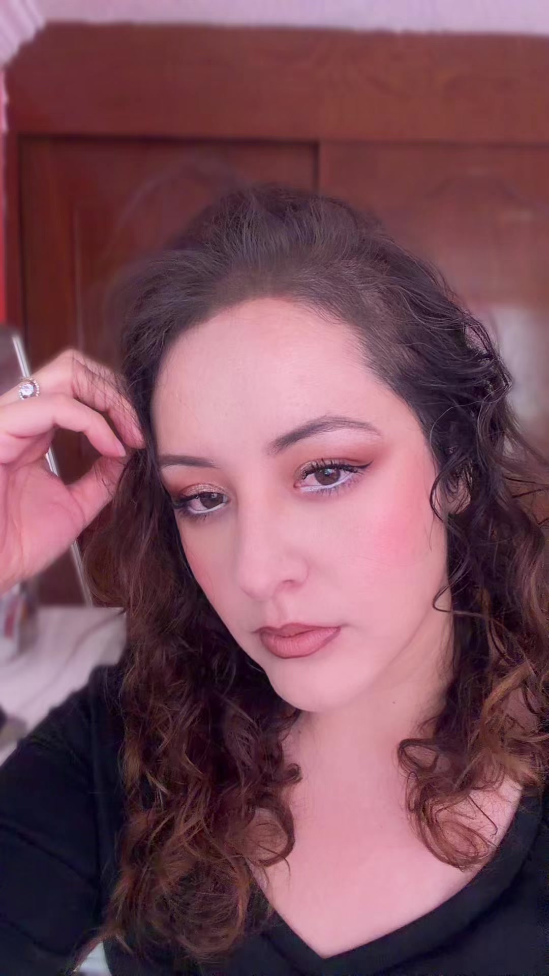 @Iraid Cerón