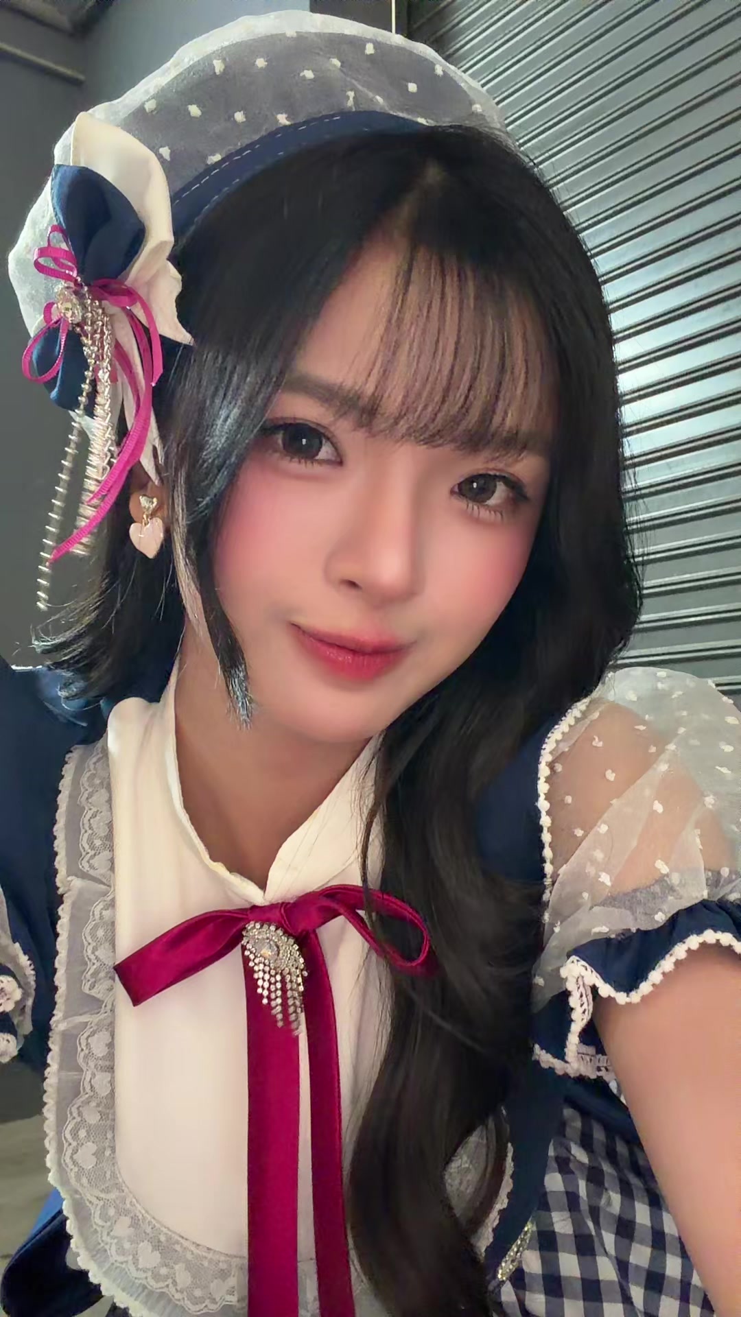 @praew
