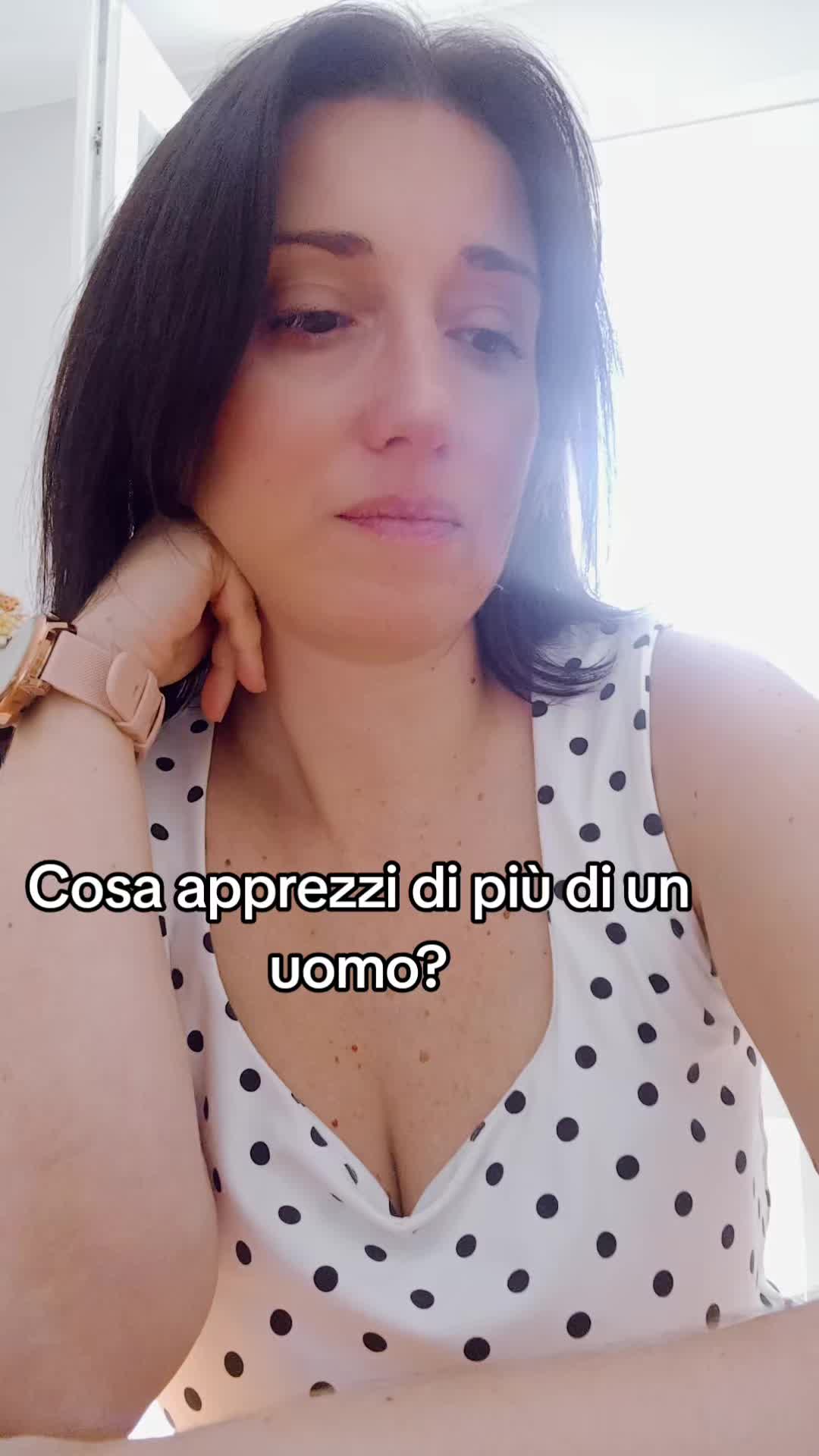 @Cristina