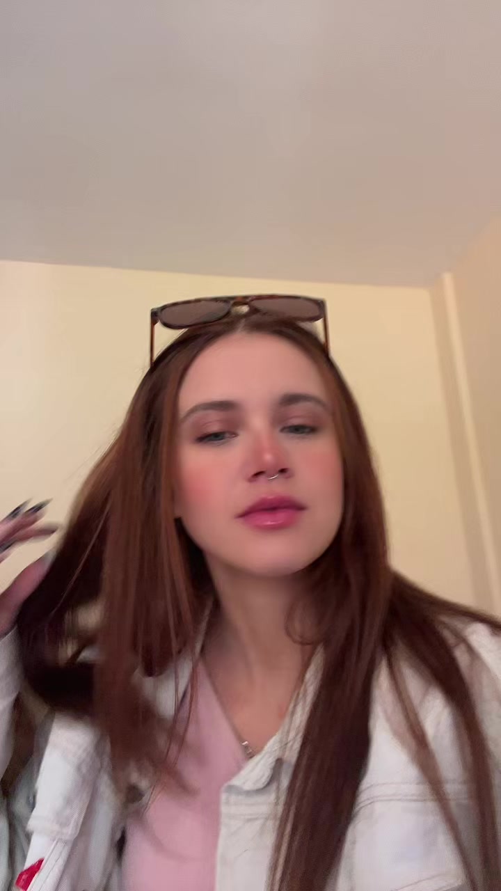 @Izabela Leite