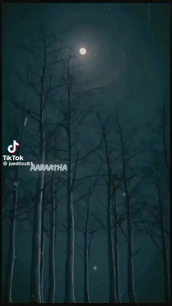 @Sarath Sarath