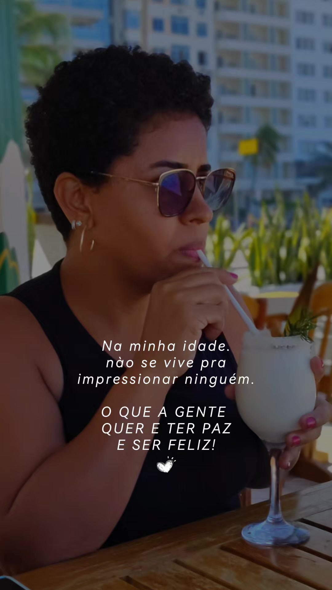@Jessica Silveira