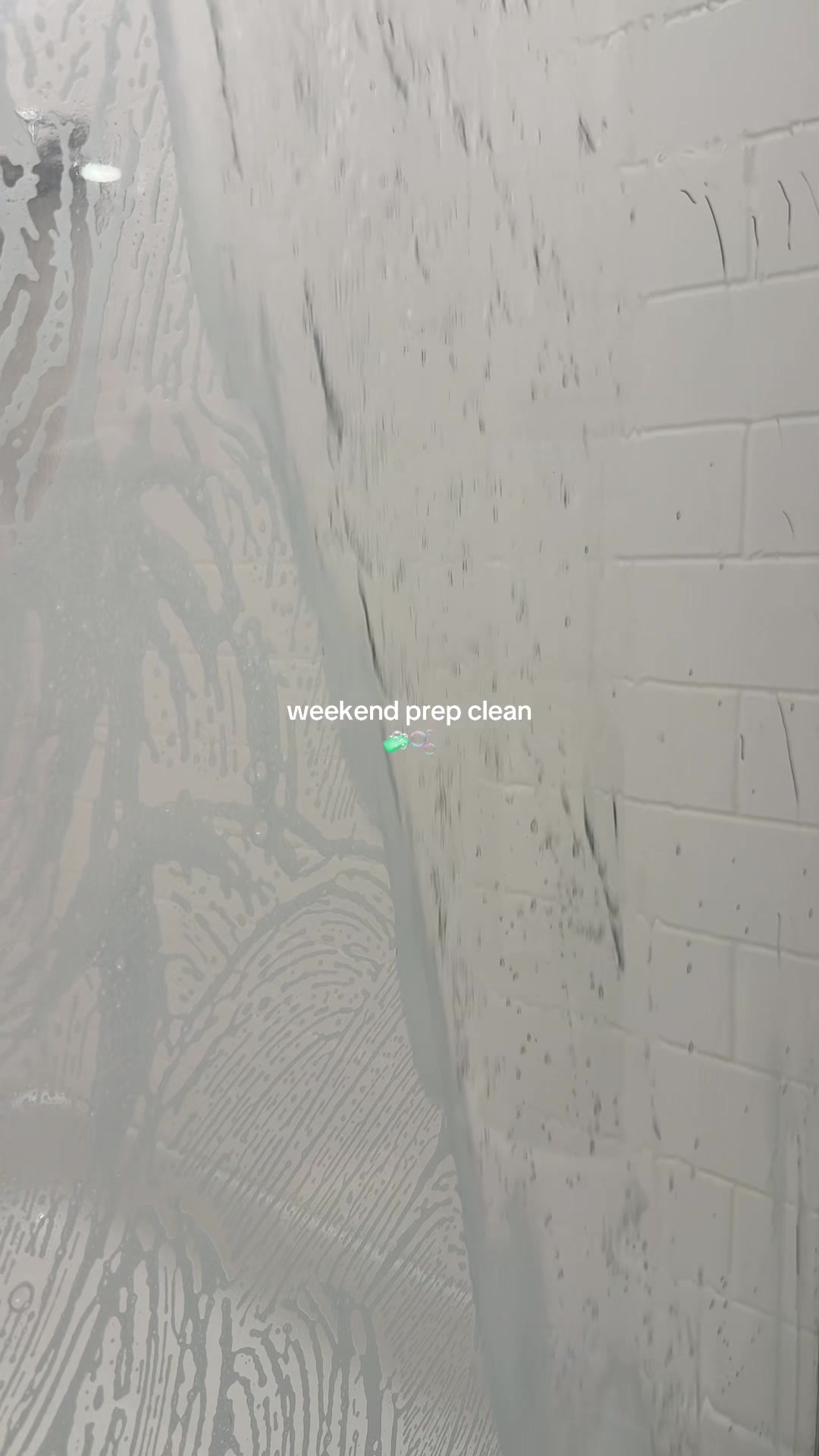 @cleanwithjake 🫧