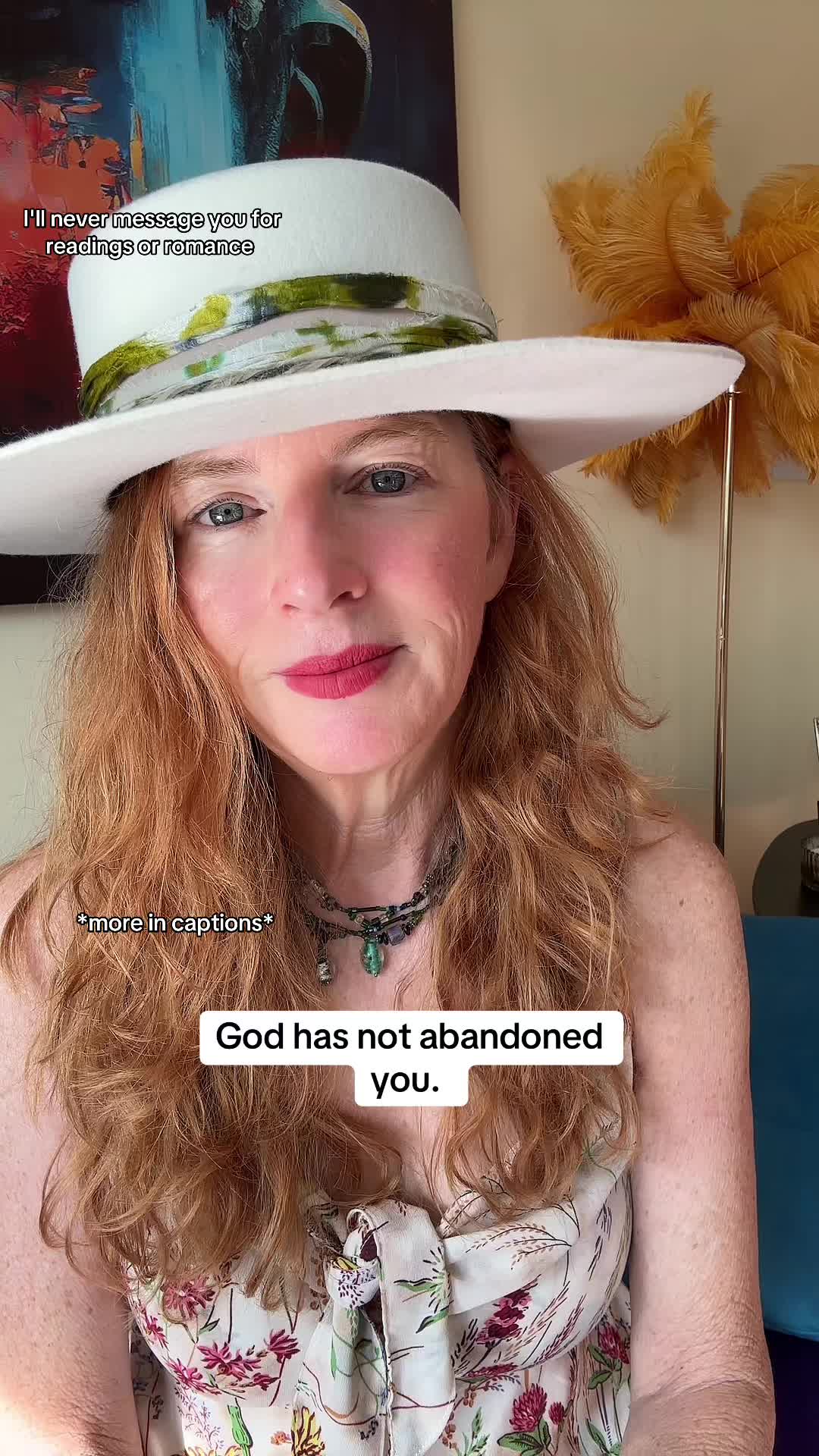 @Tereson ✨