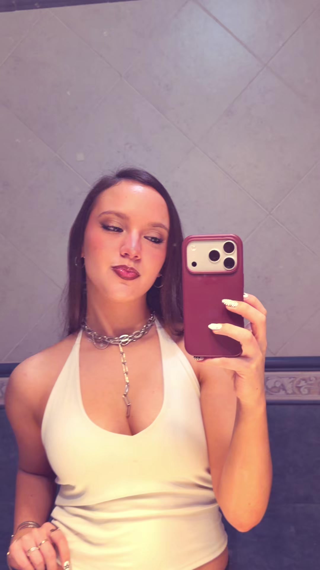 @loli.orma