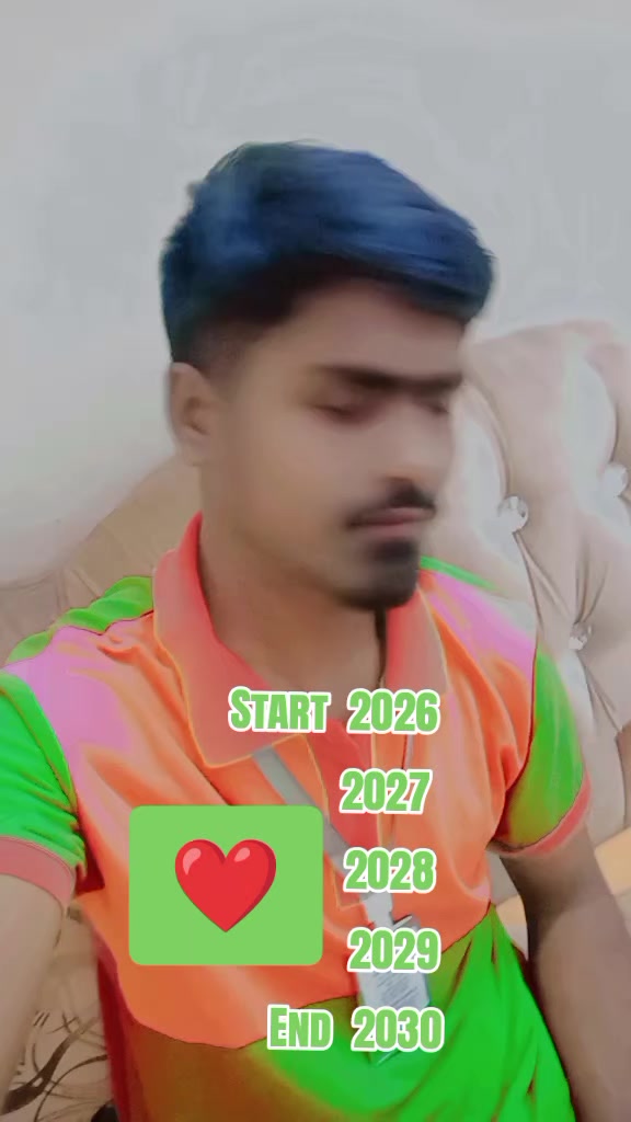 @🕺Deshi_Laika🕺