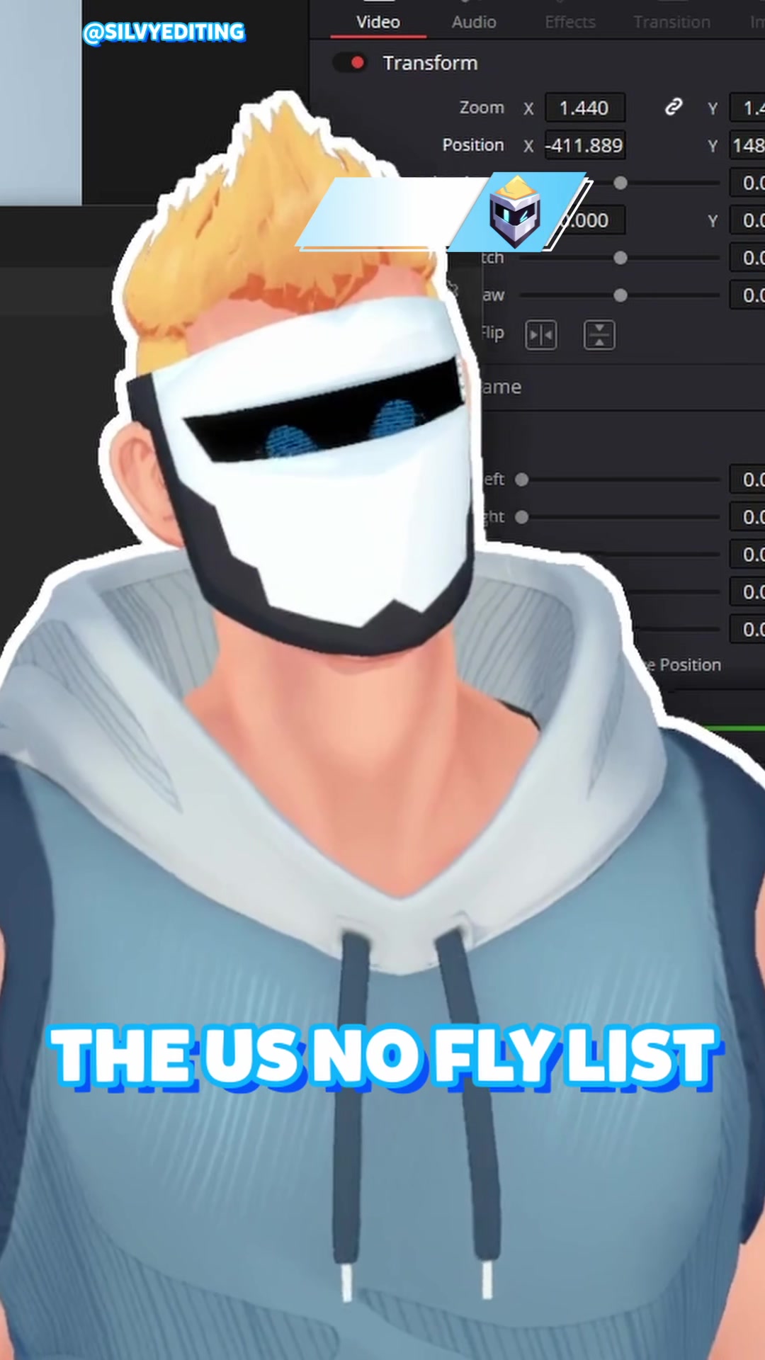 @Silvy