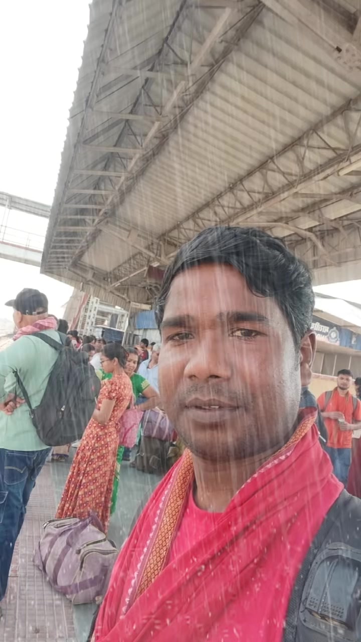 @pro Bidesh kumar sahani