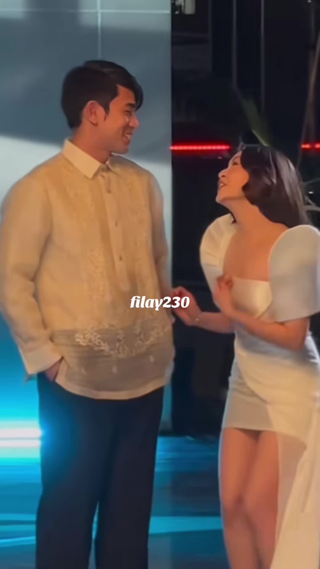 @FILAYFOREVER