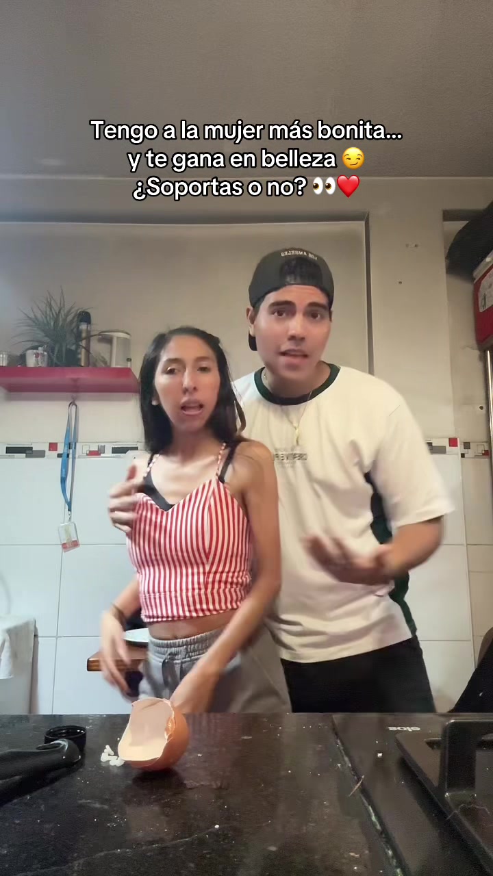 @GERARDO🐦🔥 CARPIO👽