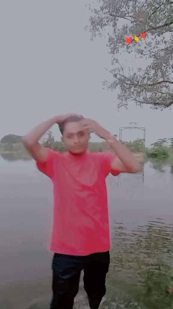 @🪖A.P.F ourf Fauji❤️