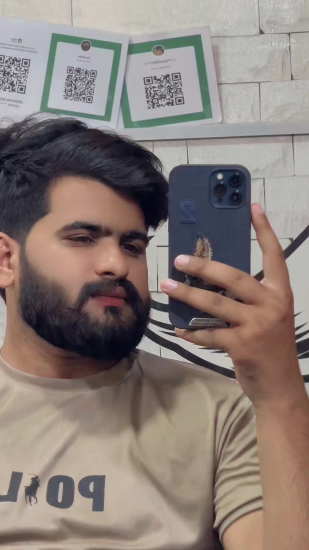 @awaisjutt_049