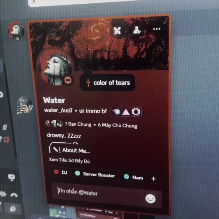 @xNgz6
