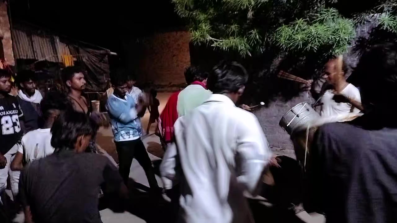 @durgeshkurmi