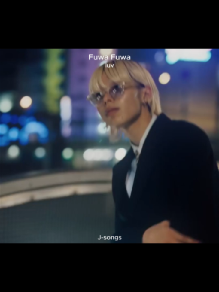 @J☆S