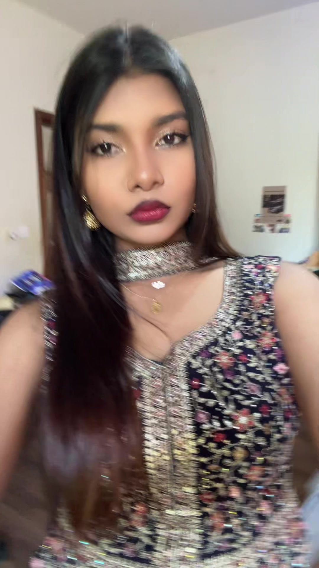 @Richa🪬