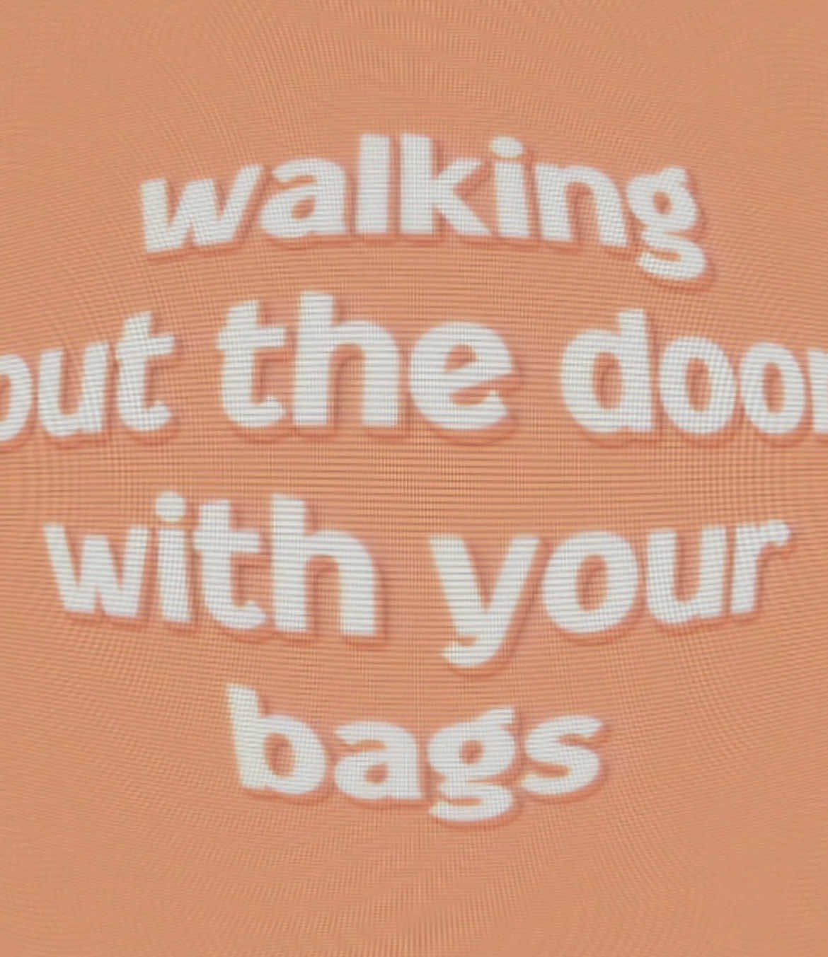 @arq