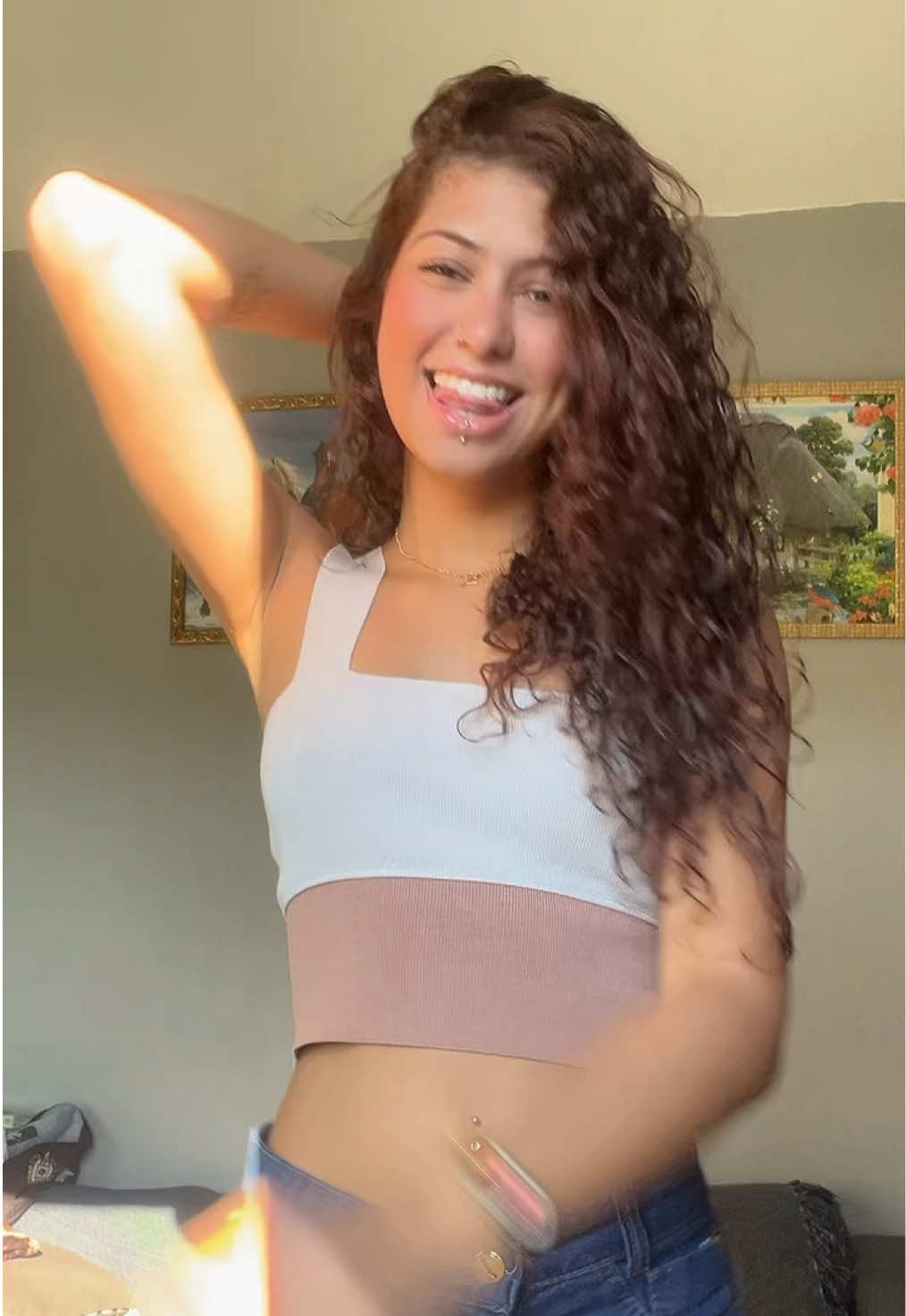 @yrissbelle