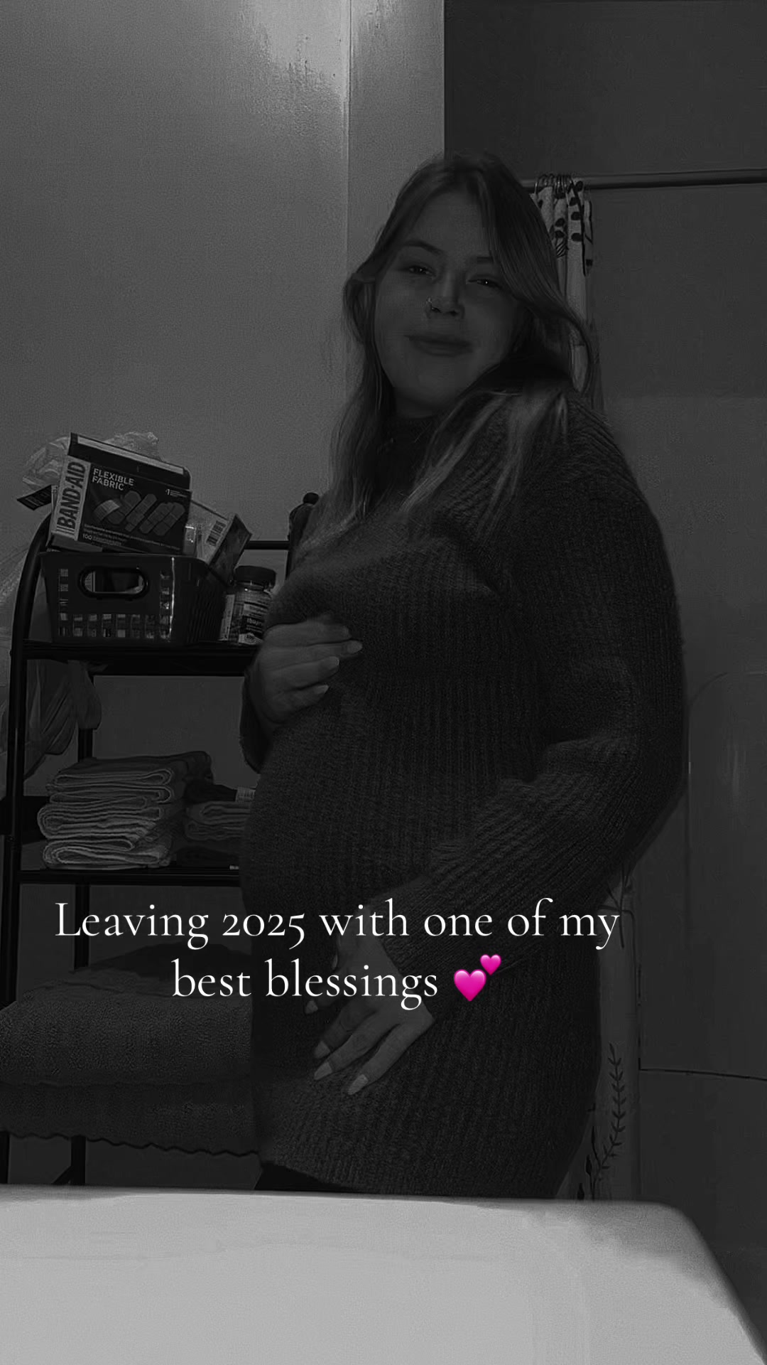 @LexiLex