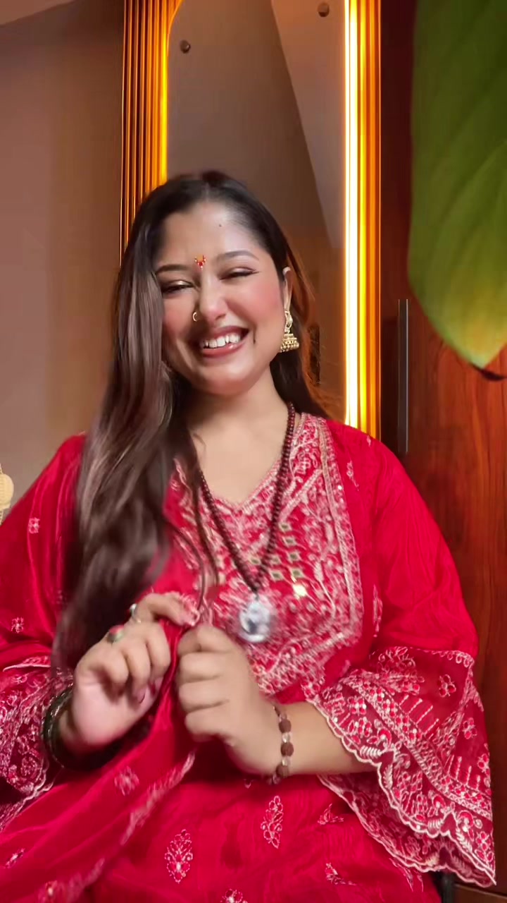 @Garima_Humagain🕉️✨