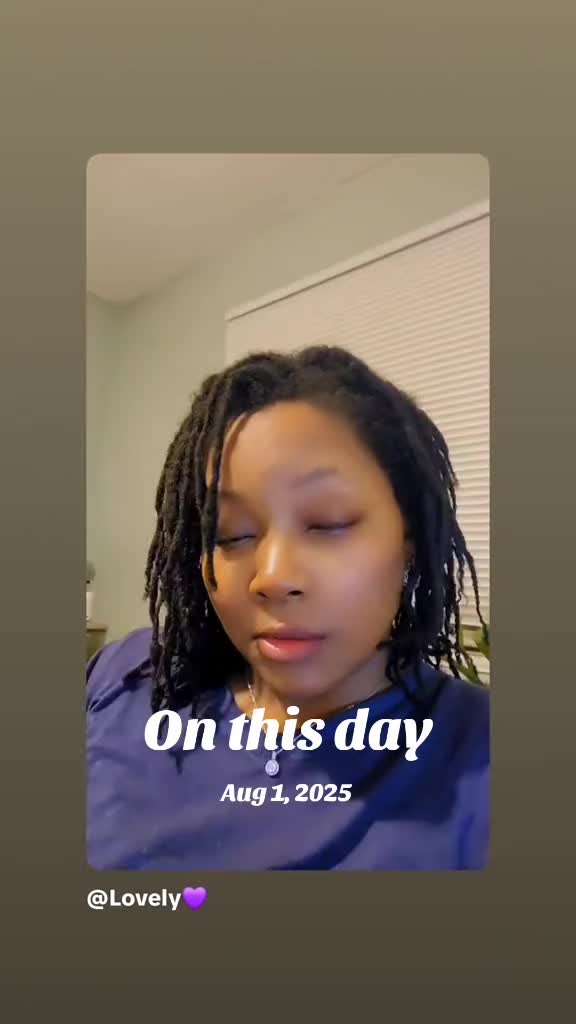 @Lovely💜 ℂℂ𝔸 💎