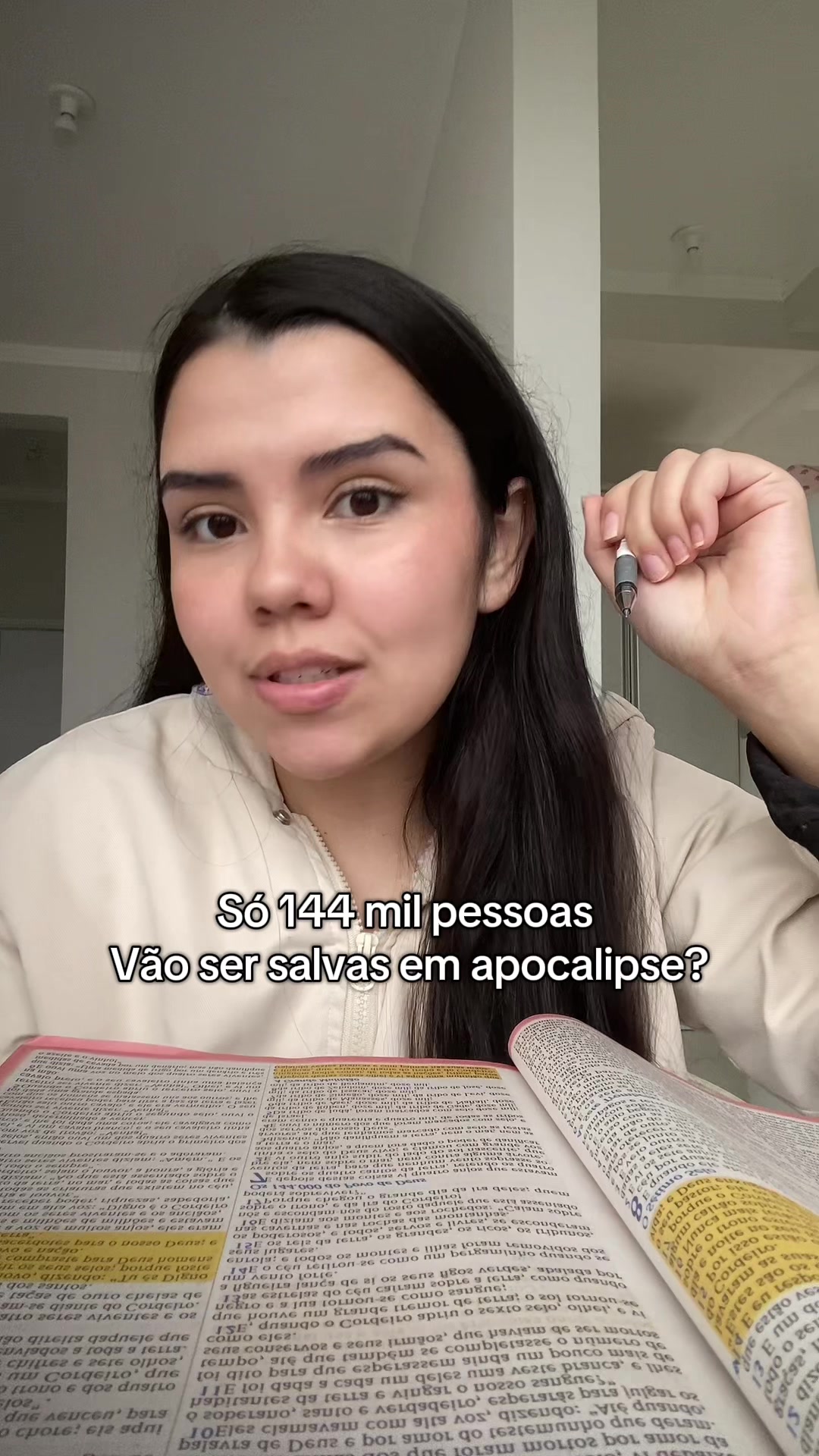 @taina_schmidt_