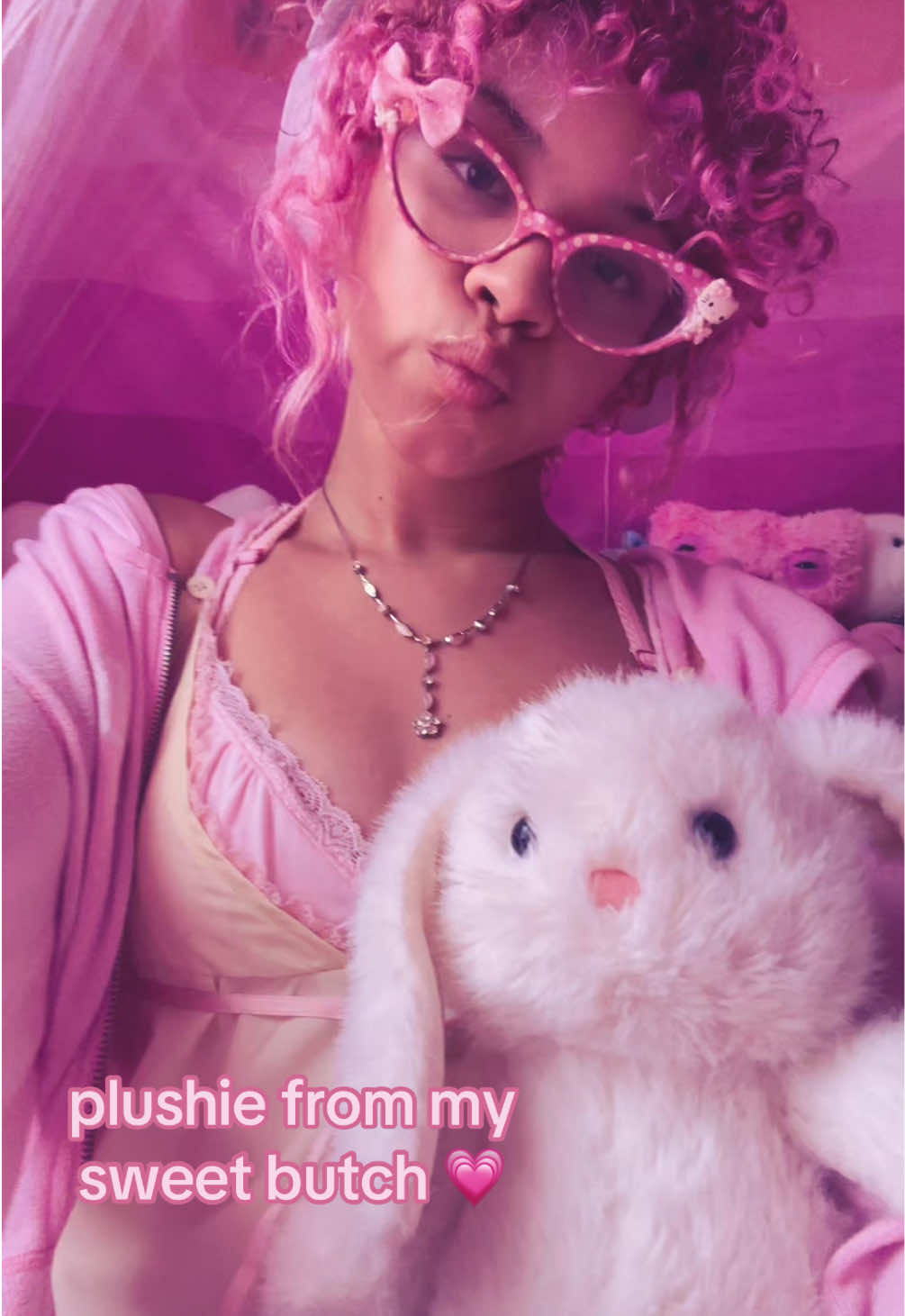 @kat ⚢ irl bonnibel ! 🍭