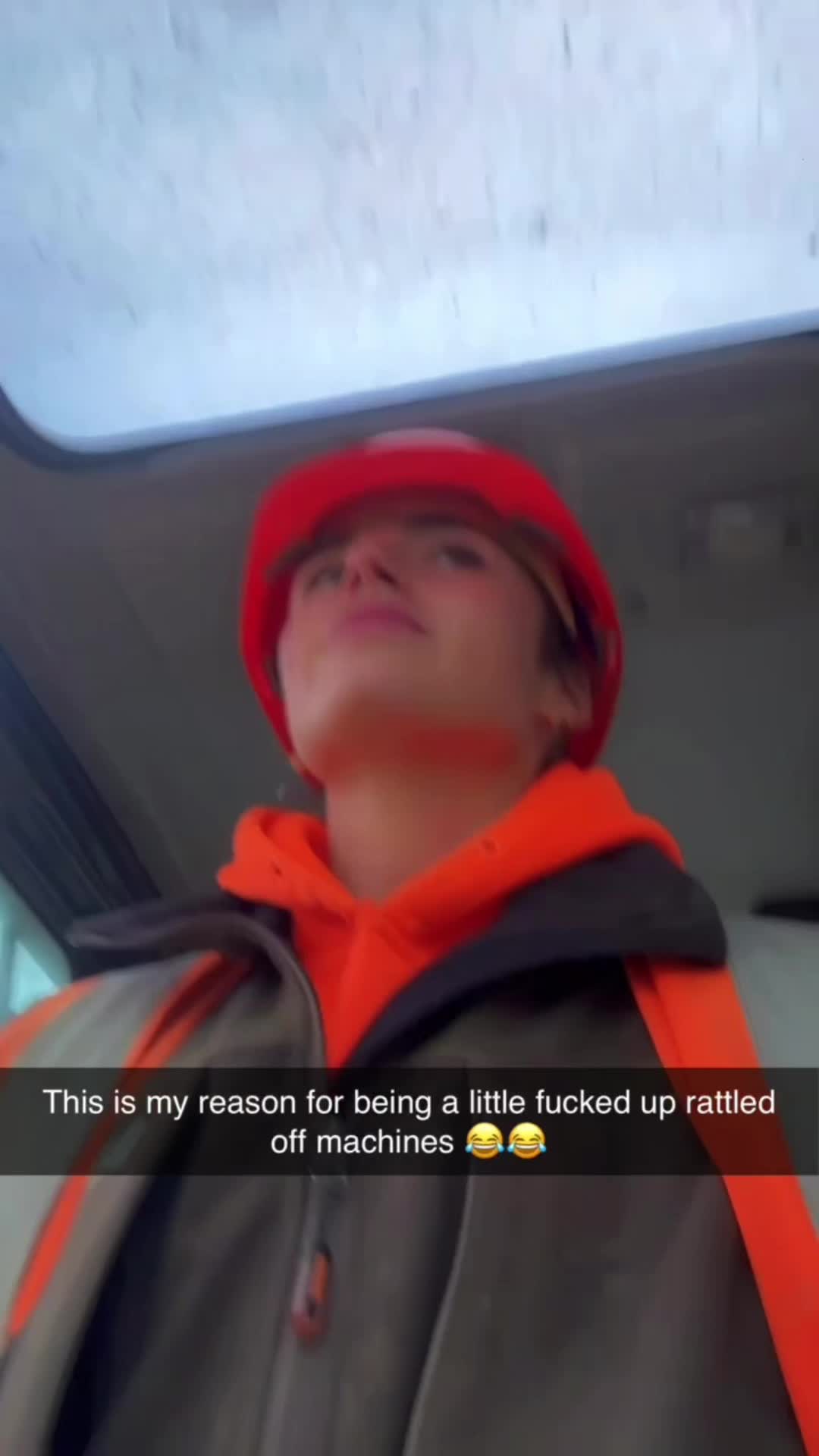@Corrine 🎀