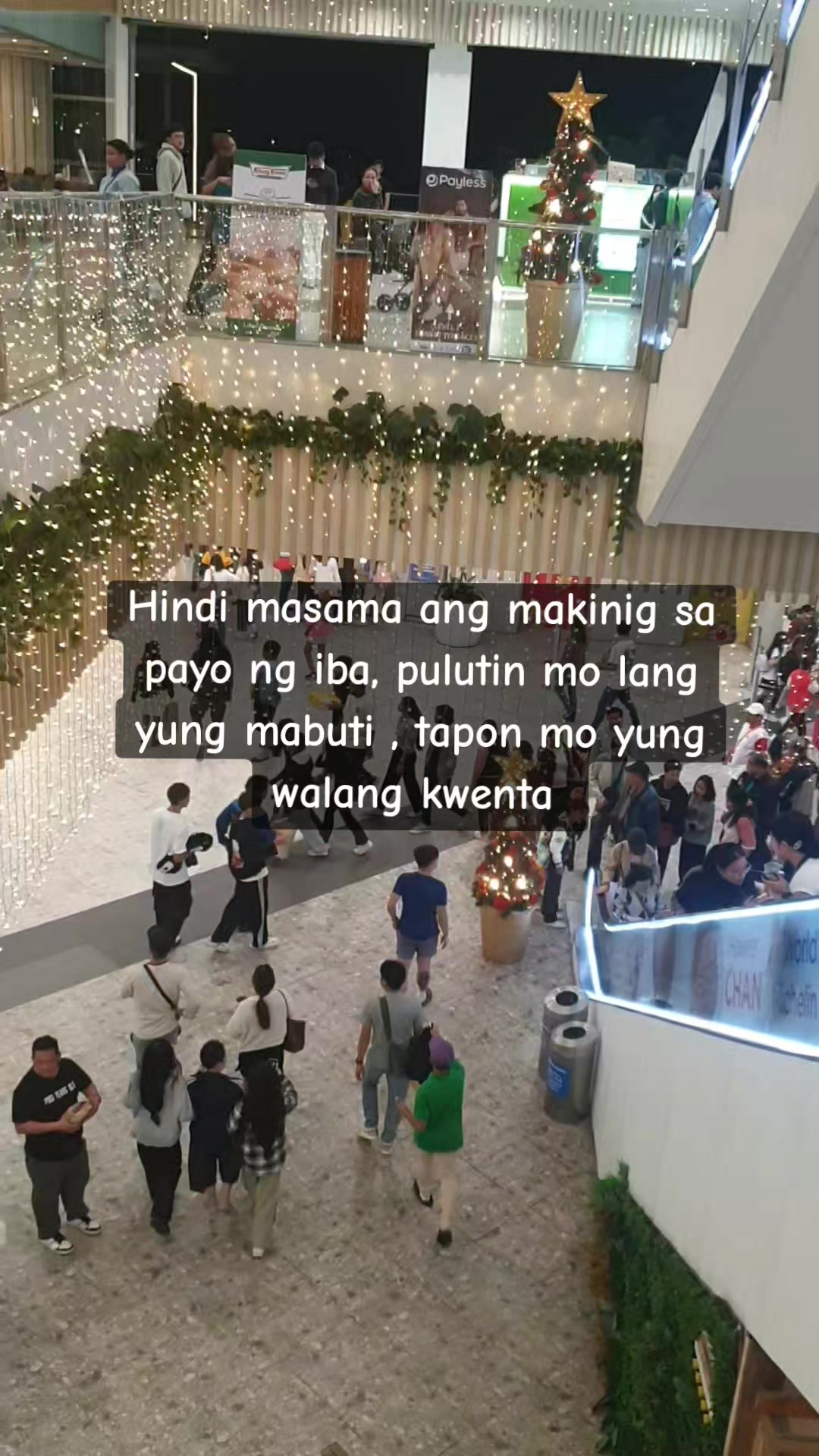 @Mr. Hugotero 🇵🇭📌