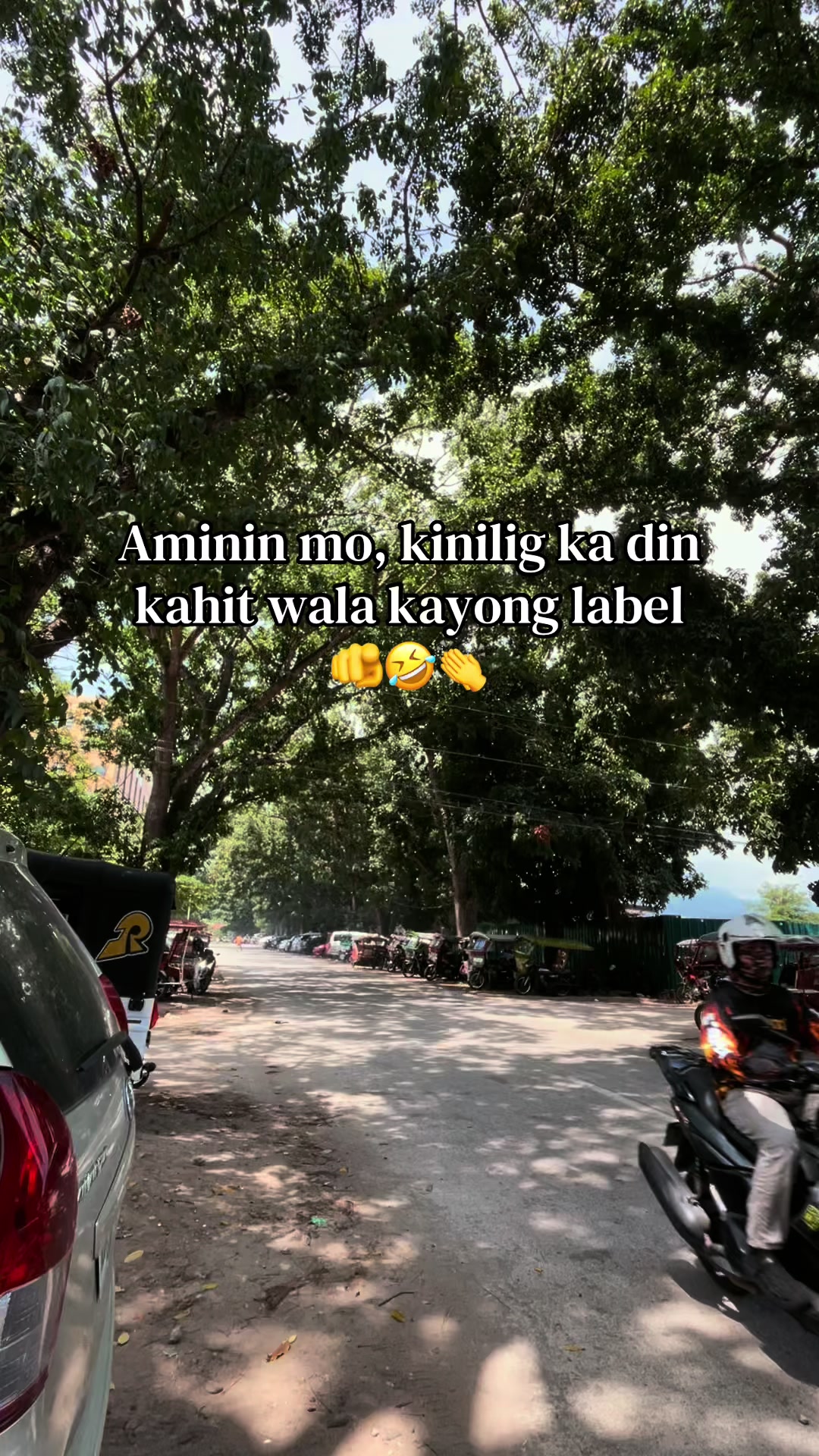 @Mahal moto๐๏ธ๐จ๐๐