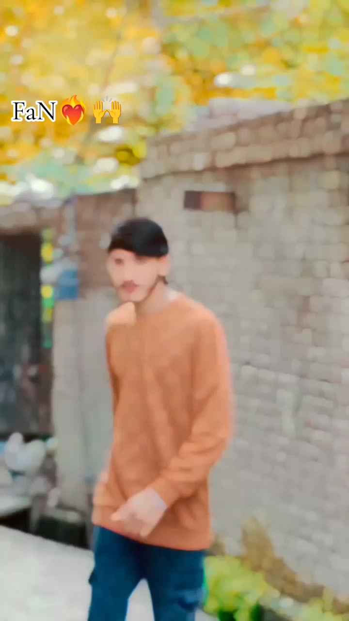@❤️🔥انصاری محکمہ👑🤙
