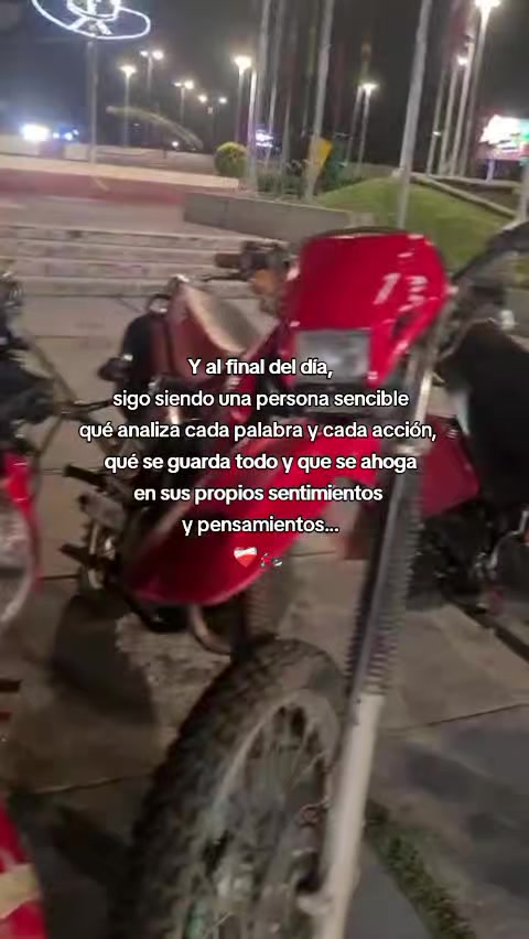 @Maxi_RGS🏍️