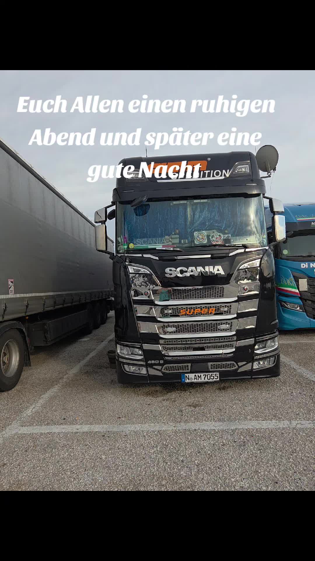 @joerghaeusner