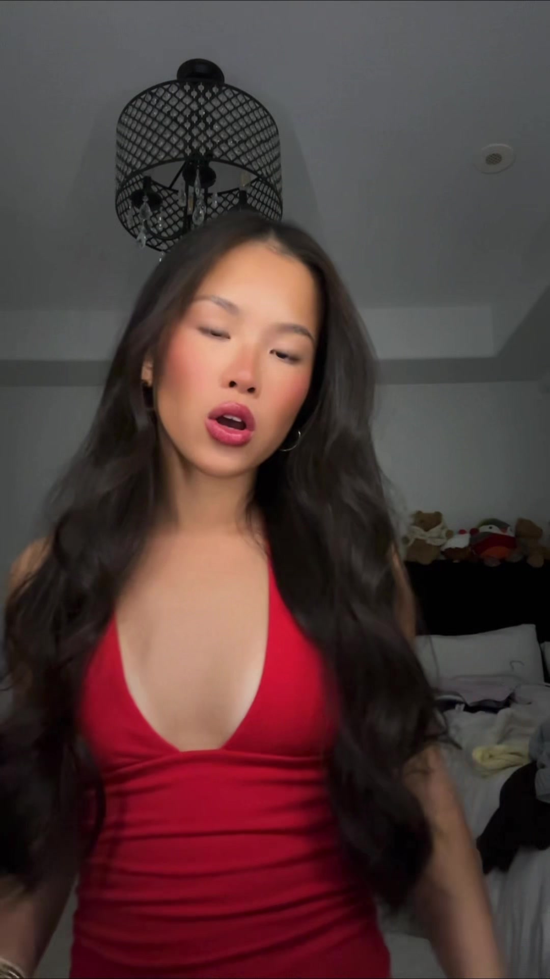 @bev