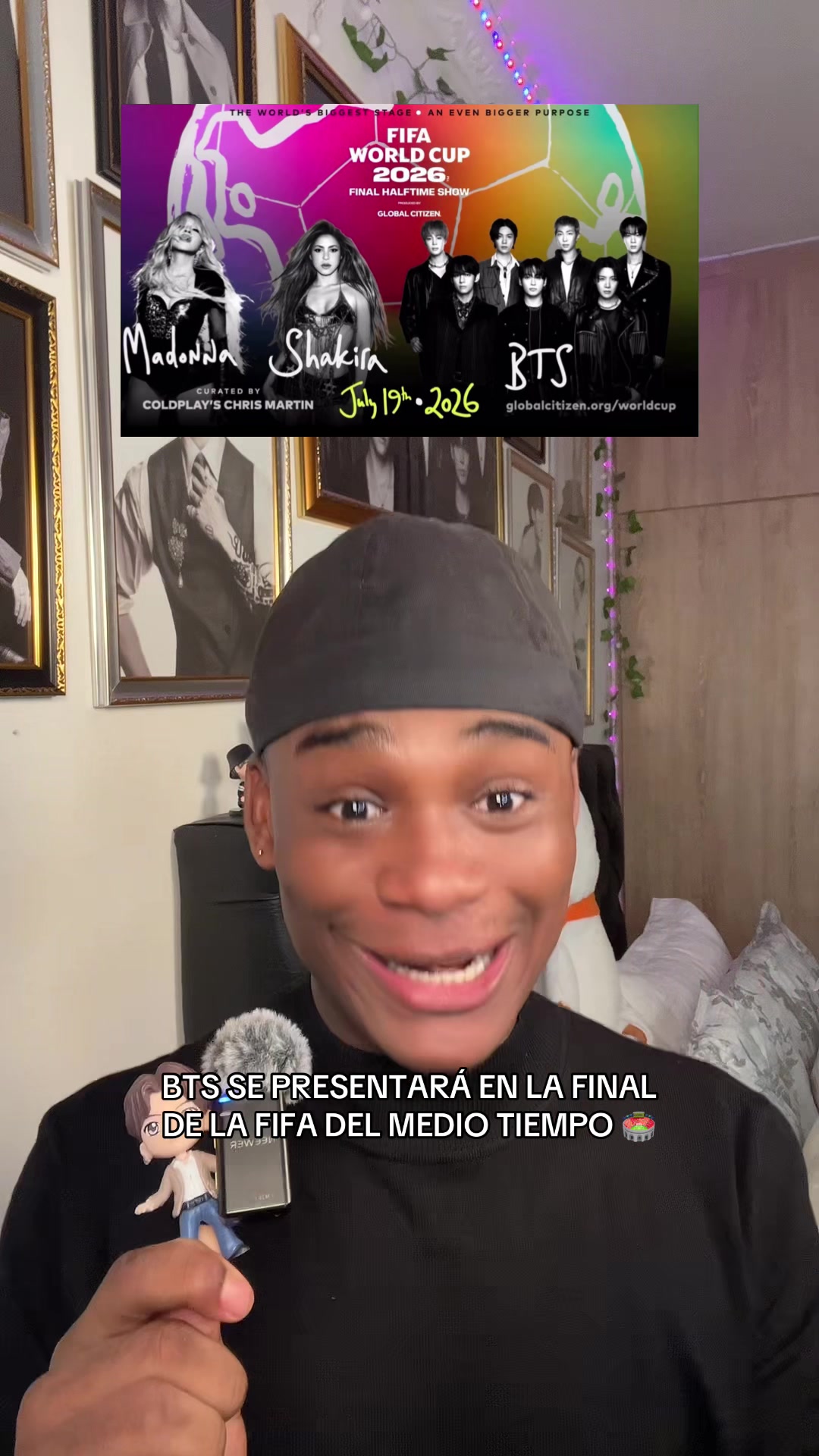 @🐰 JAIRO KOOK 🍫