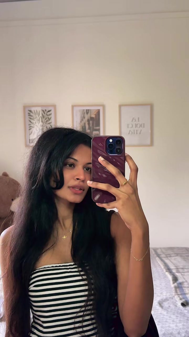 @gimhanipeshala