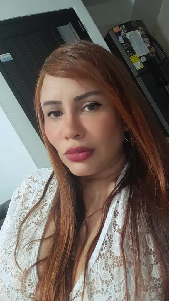 @Valentina Rodriguez