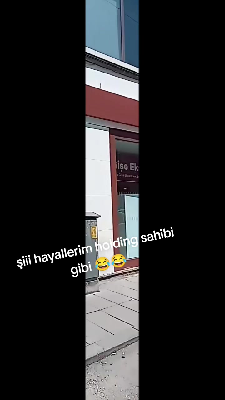 @mevld.dgl