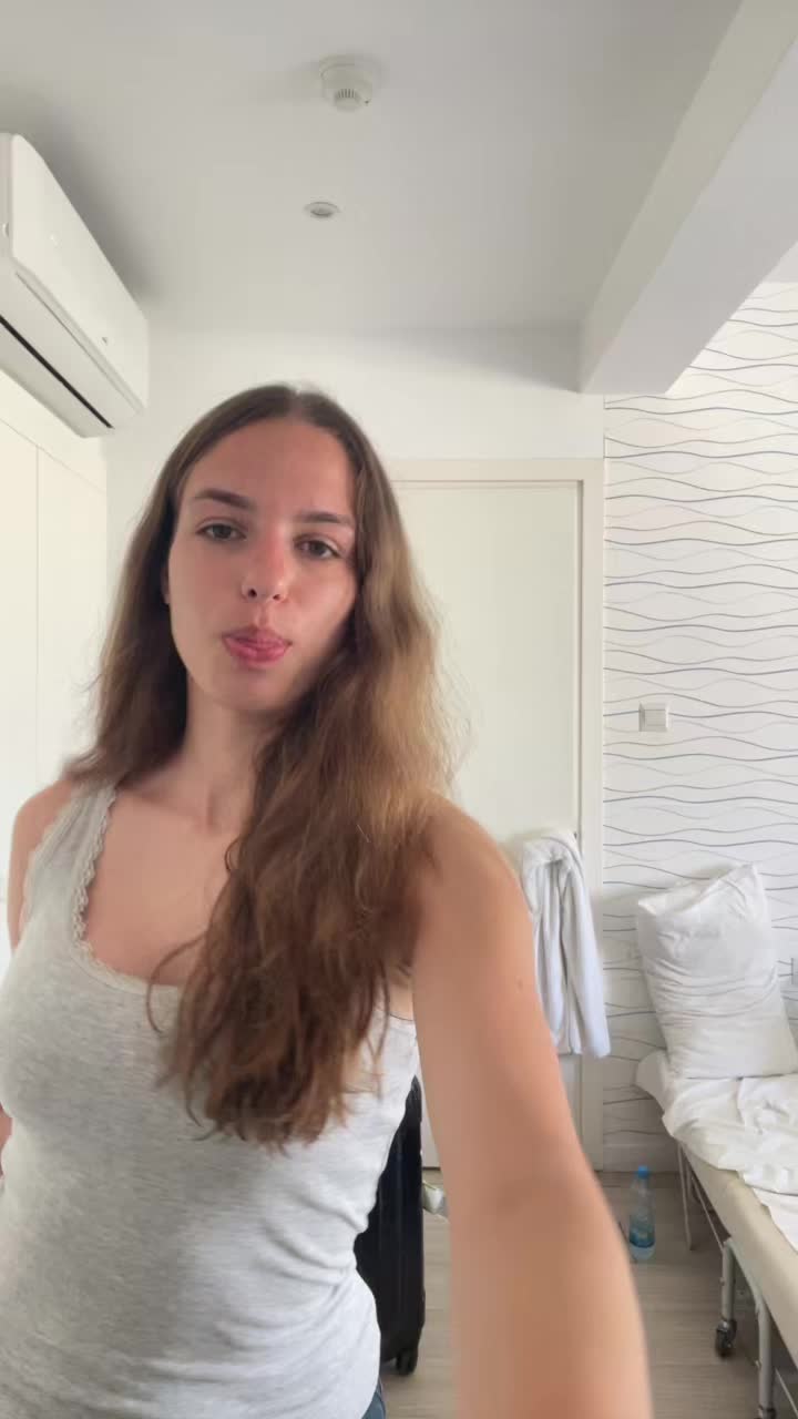 @xStella_x868