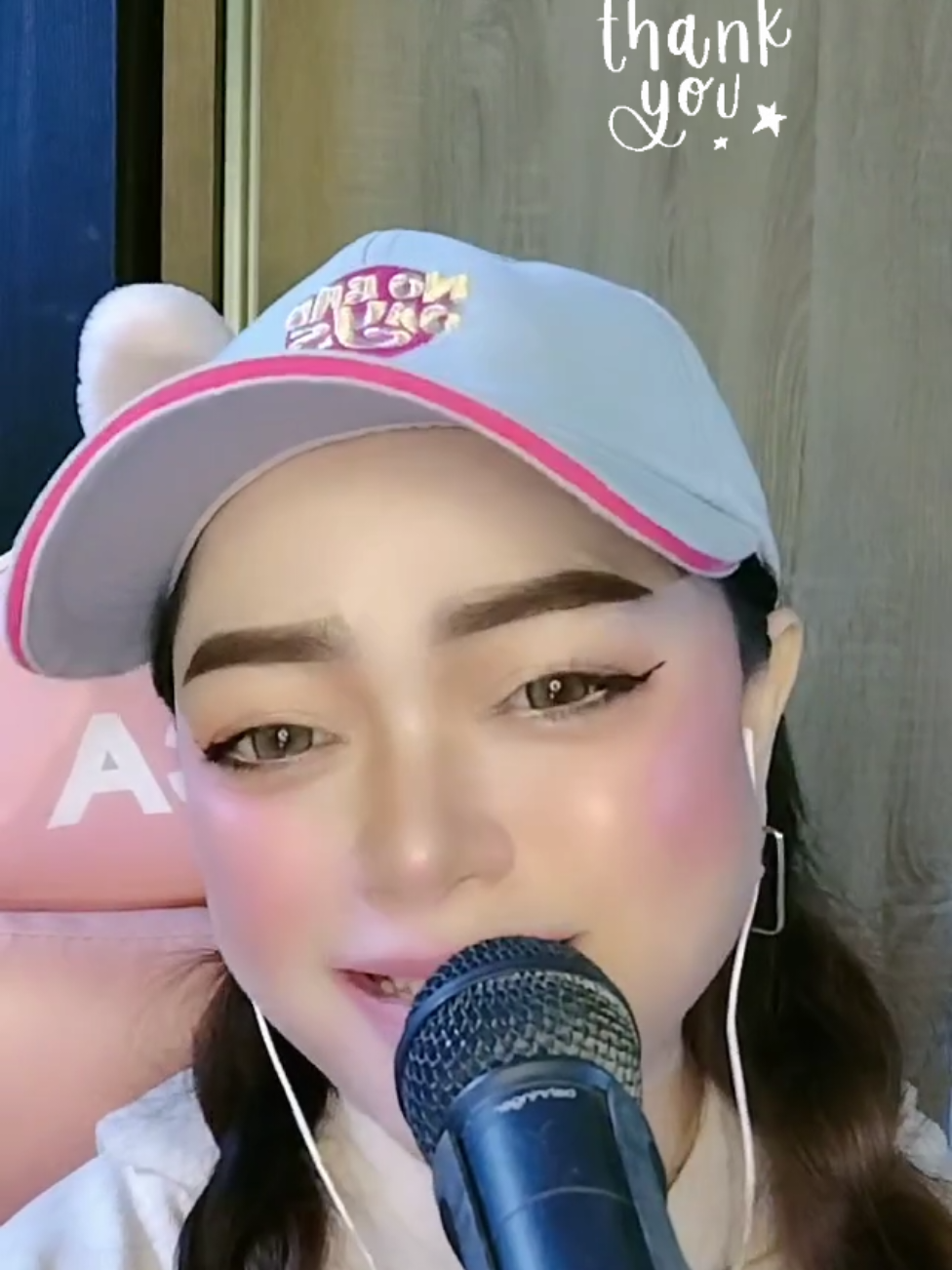 @GЦᄃᄃI QЦ&Sigma;&Sigma;П