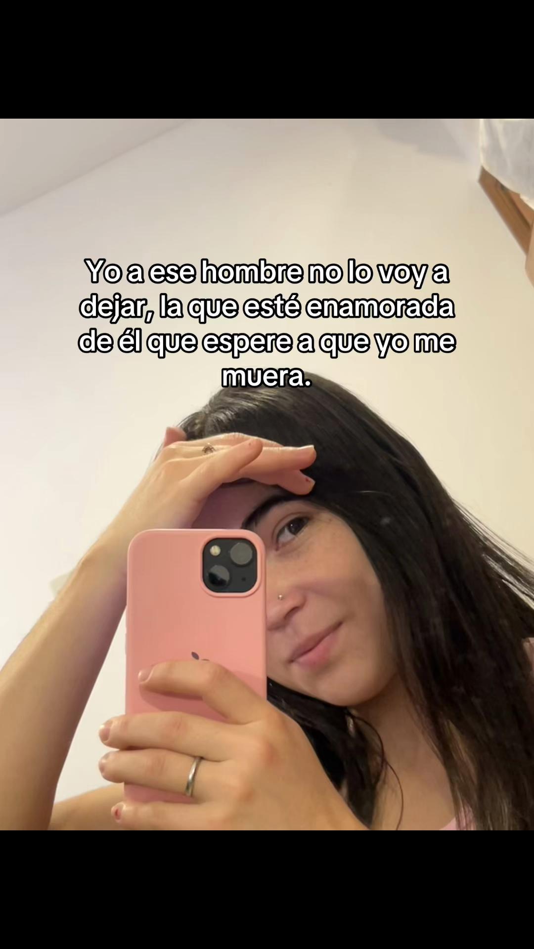 @Agustina🥰