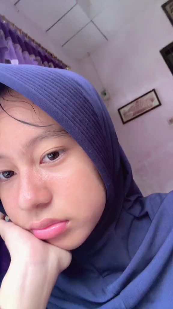 @azraaaaaa🎀