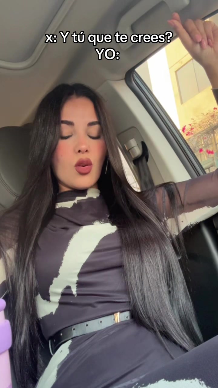 @soy.charlotte