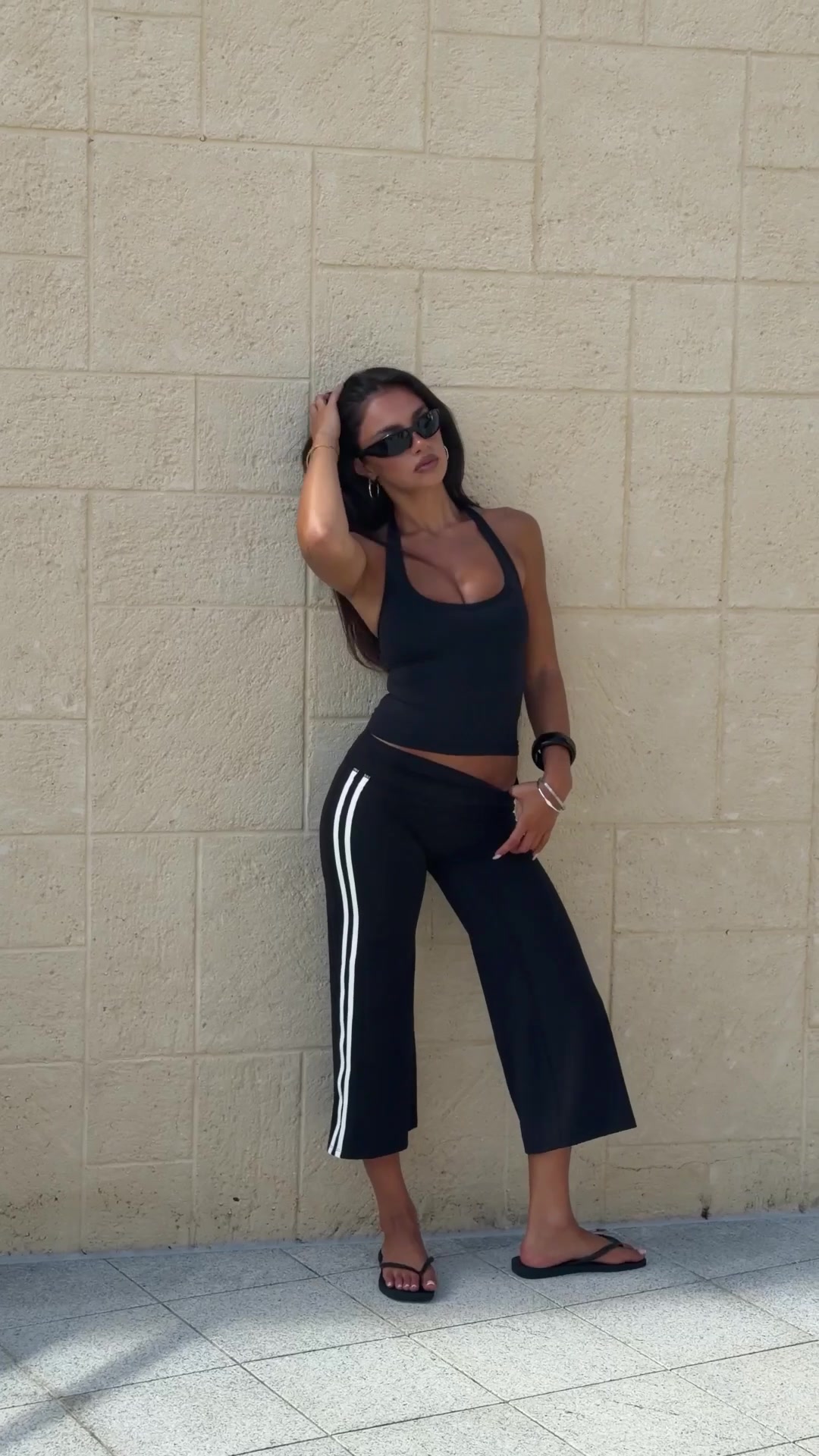 @swtactive