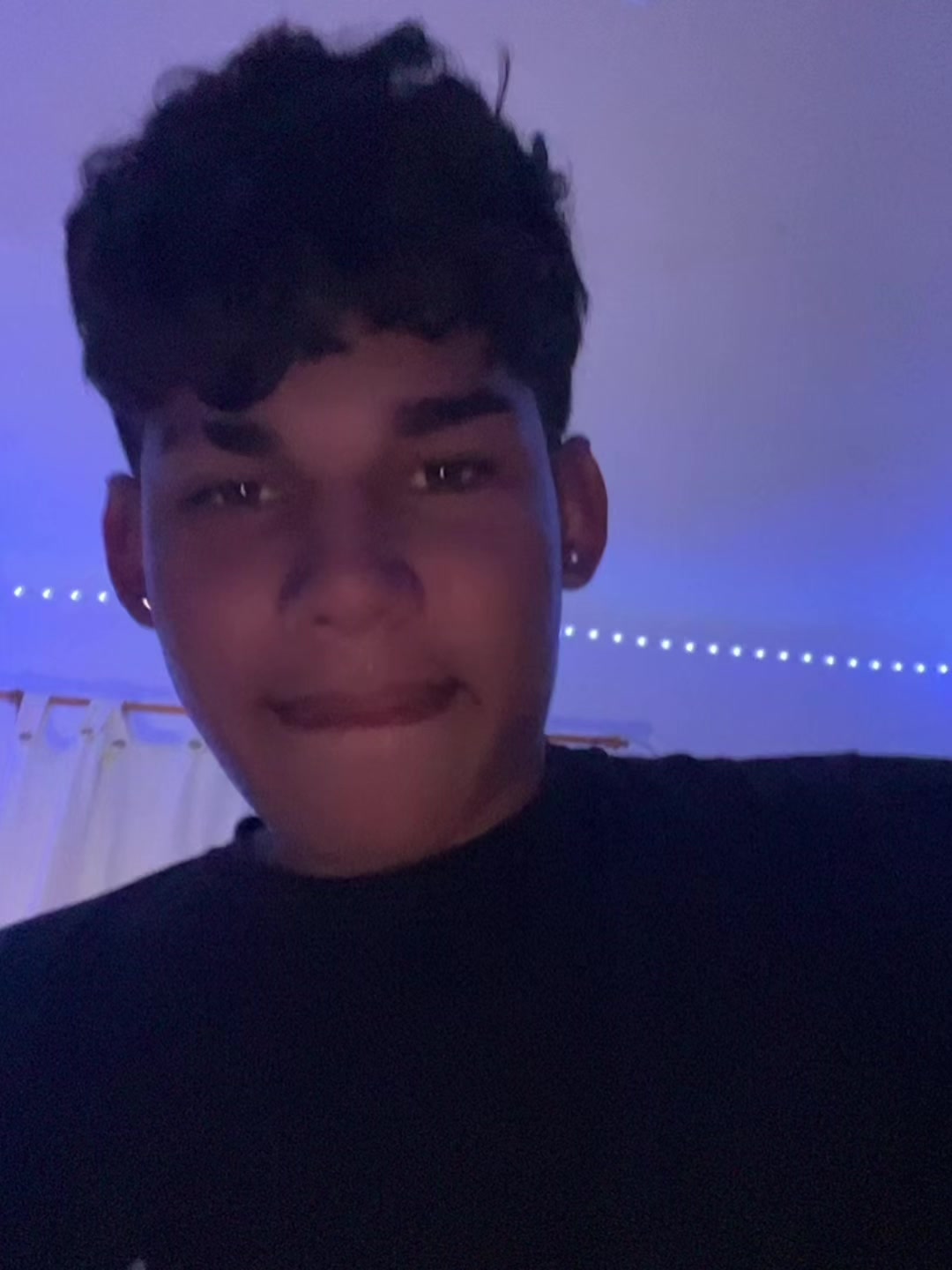 @ᙖɾᥲɩᥒᥱɾ♣️