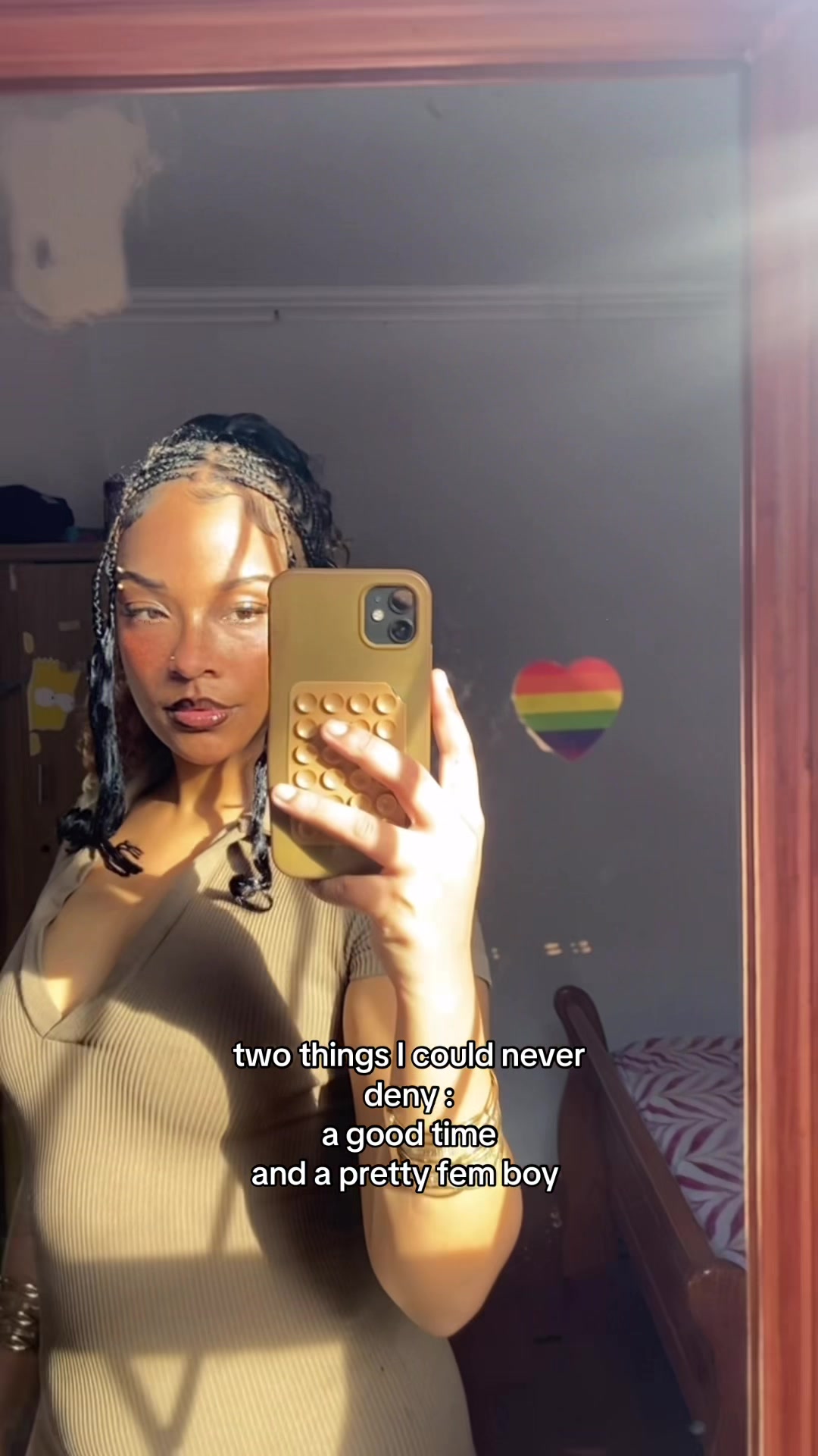 @TheColouredMakoti