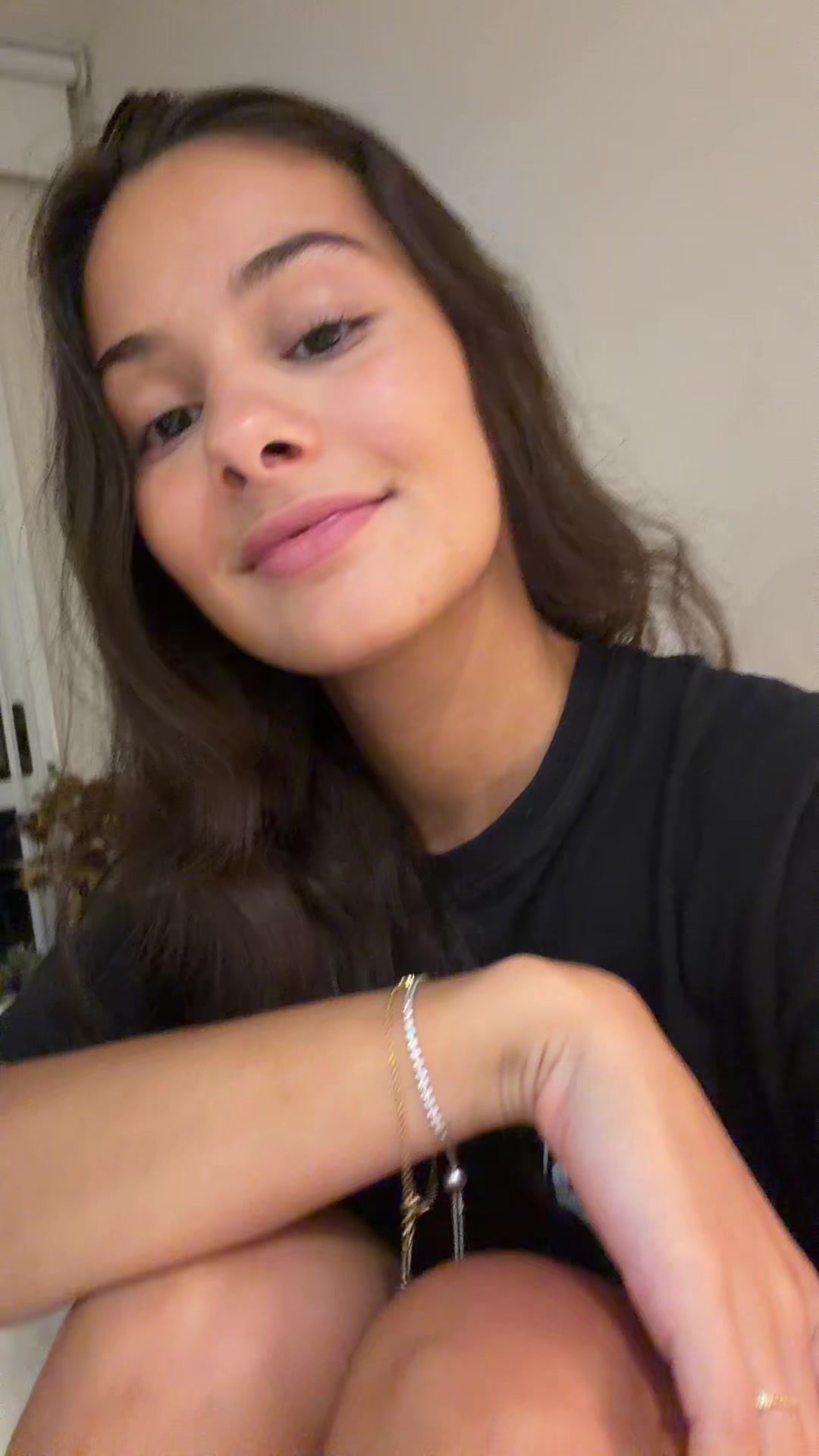 @elissaburlamaqu2